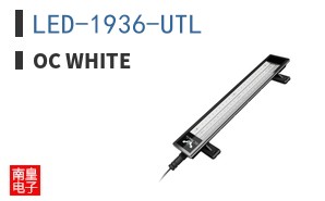 LED-1936-UTL ͼƬ